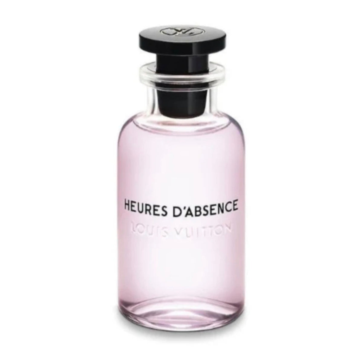 Heures d’Absence-Louis Vuitton