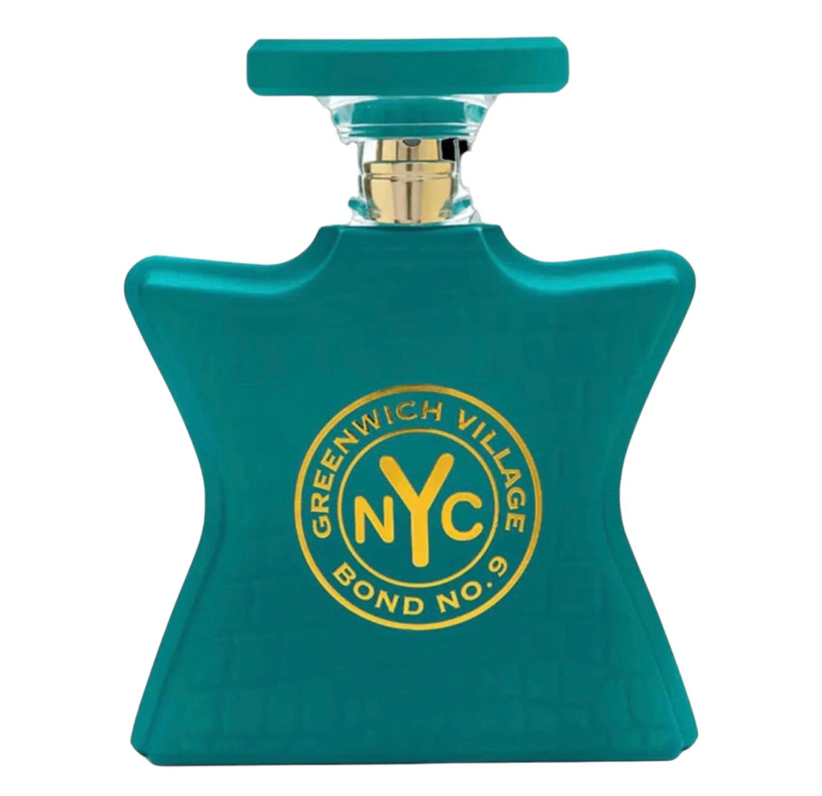 Greenwich Village — Bond No. 9