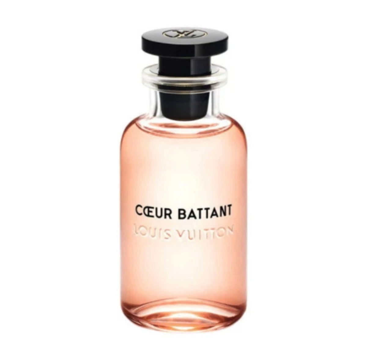 Cœur Battant-Louis Vuitton