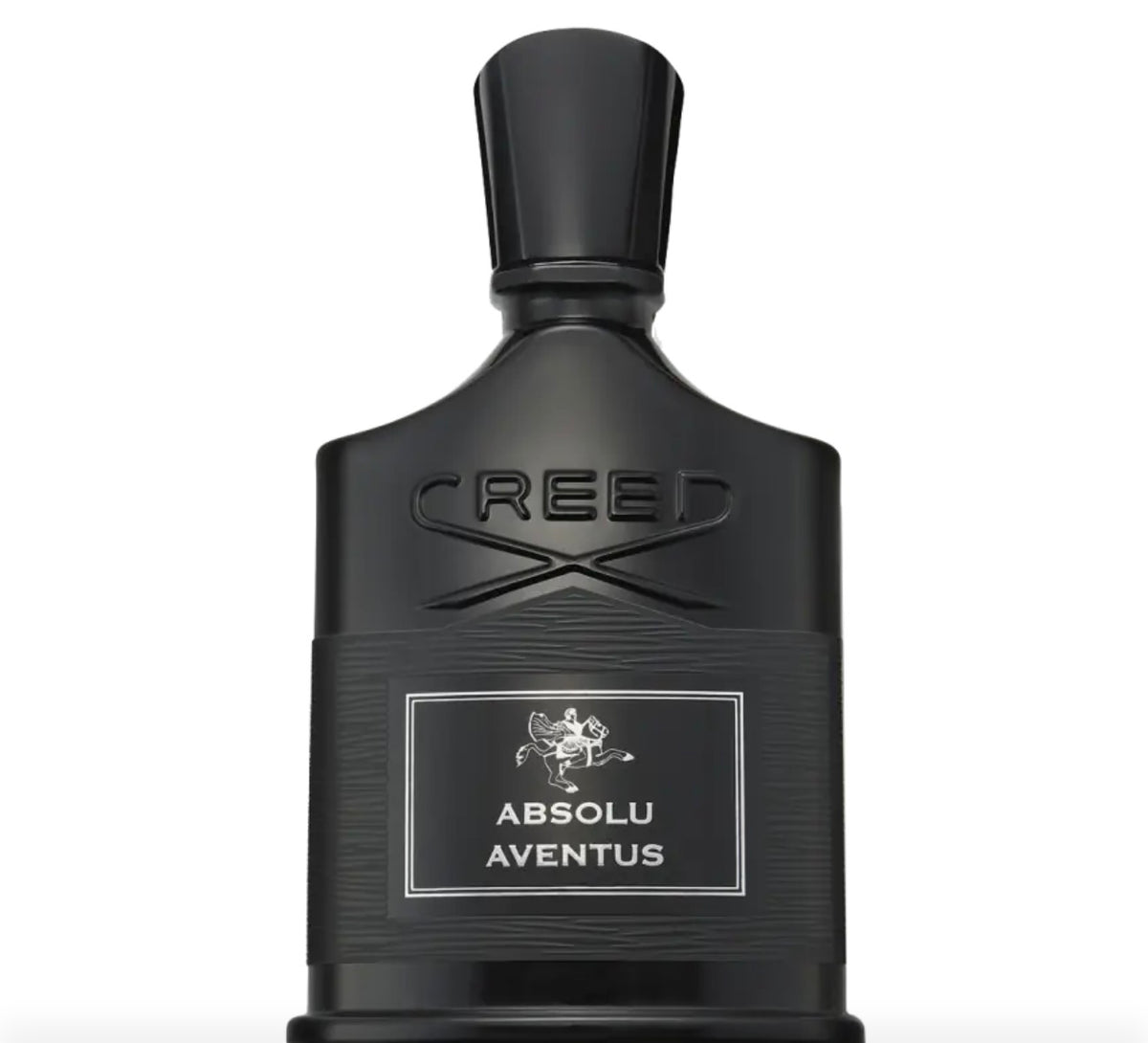 Absolu Aventus-Creed Eau de Parfum