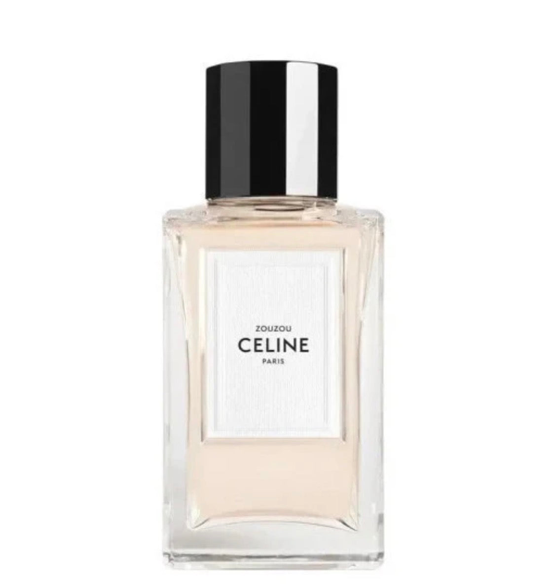Zouzou – Celine
