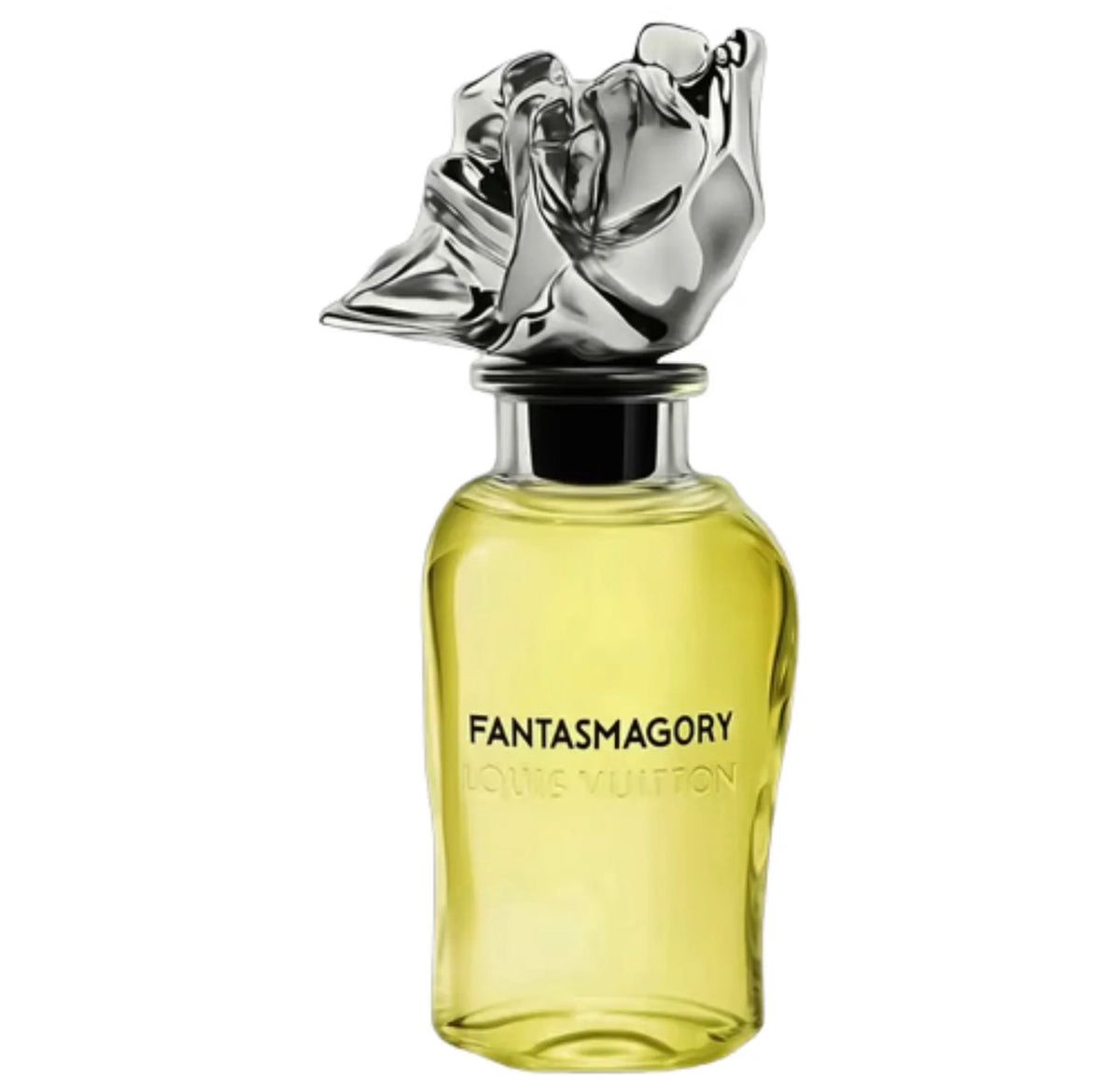 Fantasmagory-Louis Vuitton Extrait de Parfum