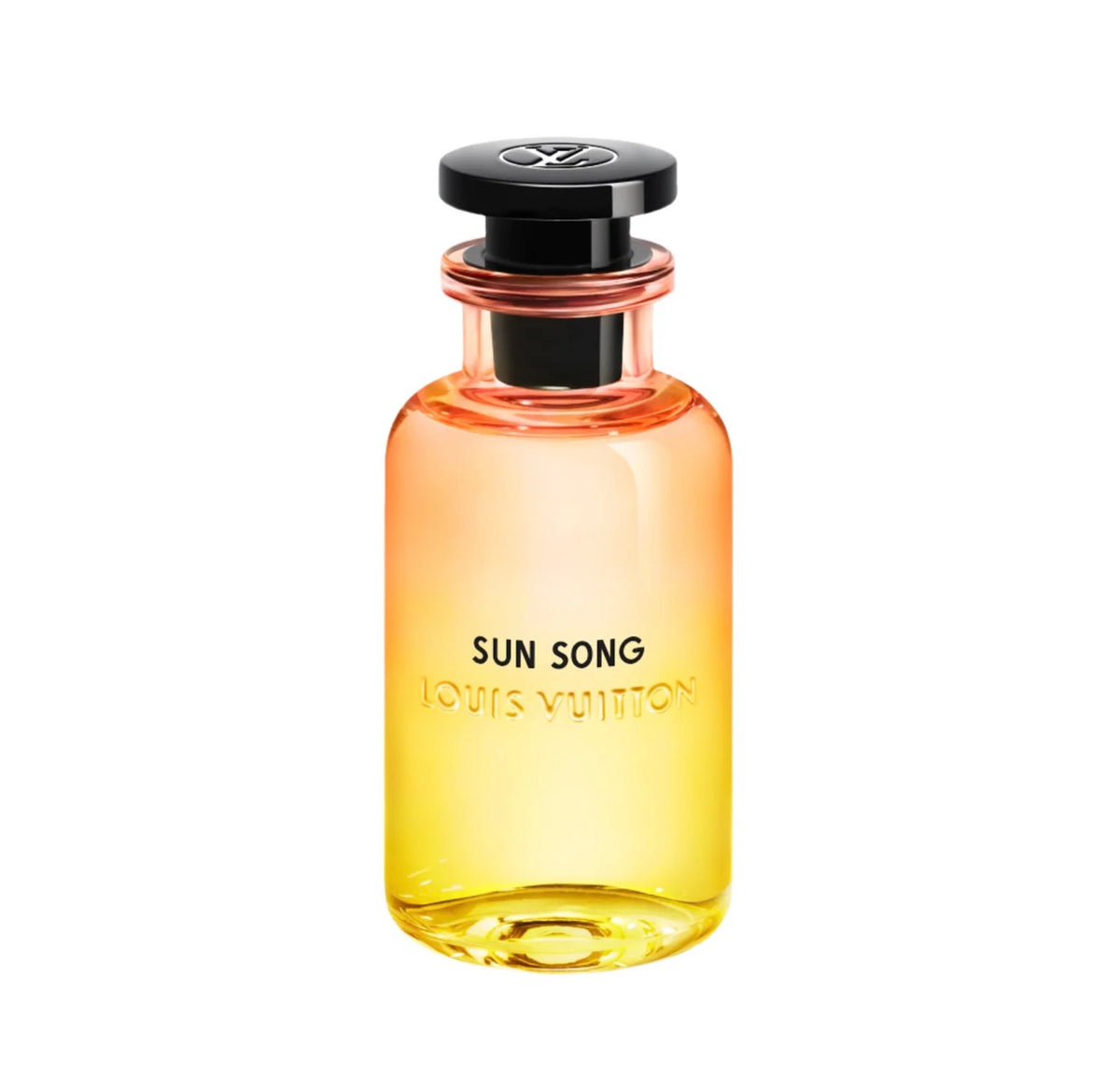 Sun Song-Louis Vuitton