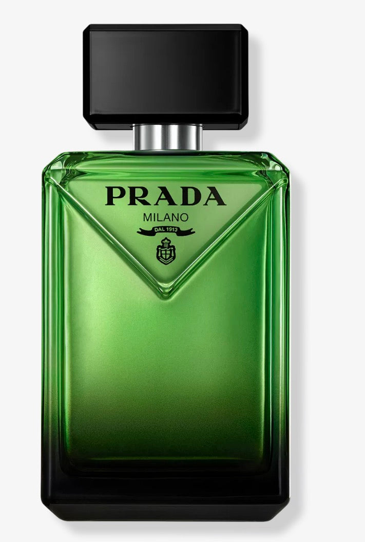 Paradigme — Prada