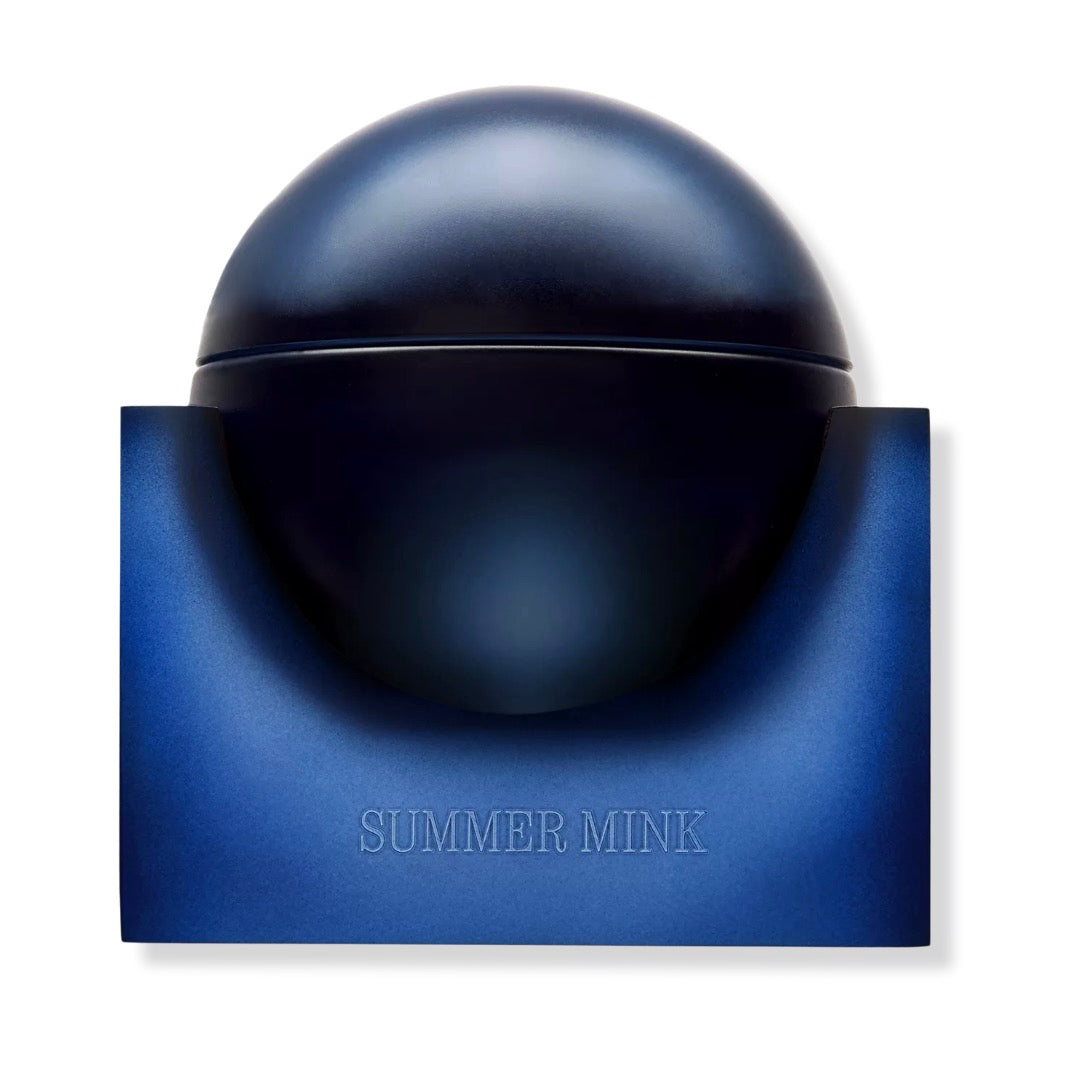 Summer Mink — Better World Fragrance House