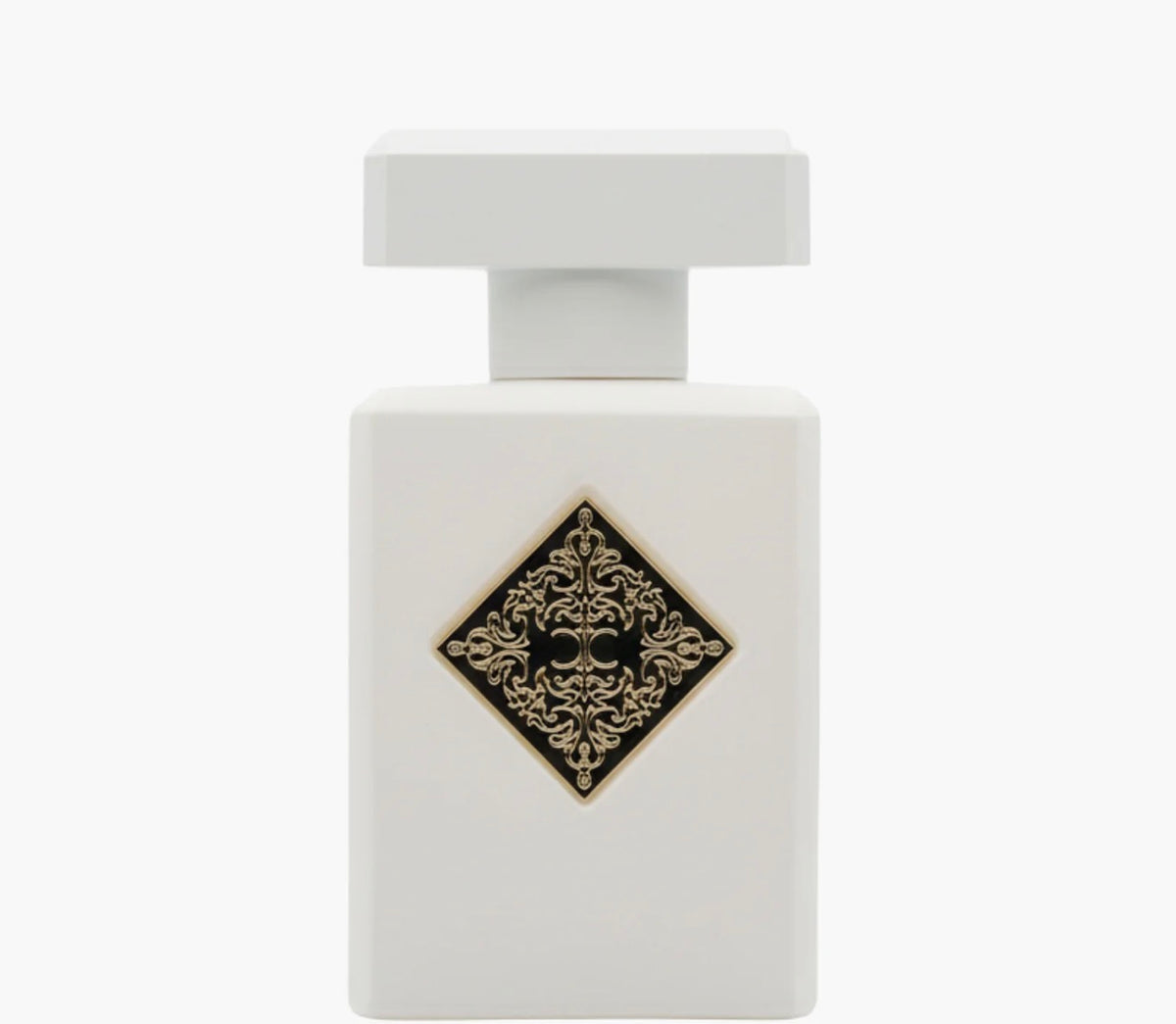 Musk Therapy — Initio Parfums Privés