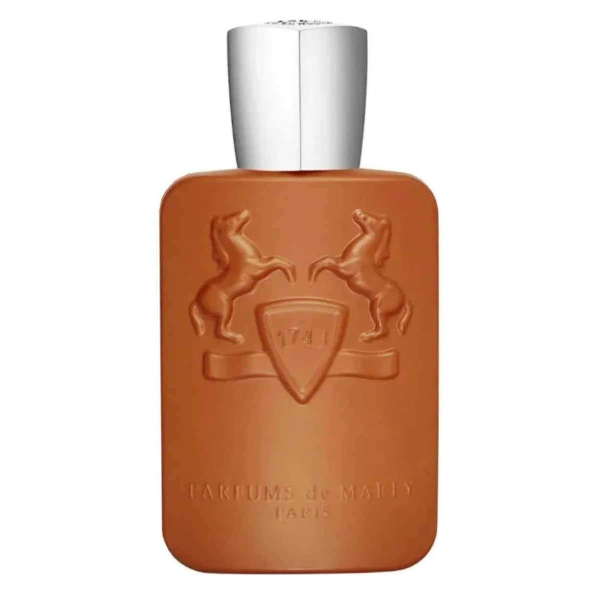 Althaïr-Parfums de Marly Eau de Parfum