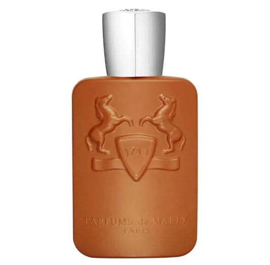 Althaïr-Parfums de Marly Eau de Parfum
