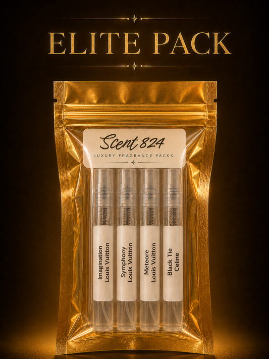 Elite Pack