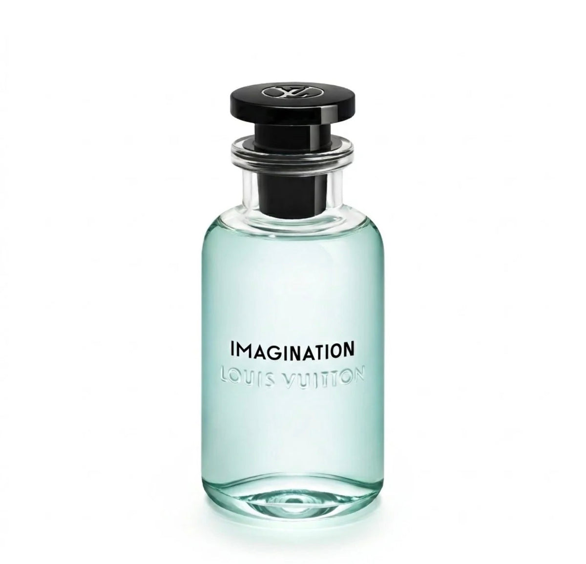 Imagination-Louis Vuitton