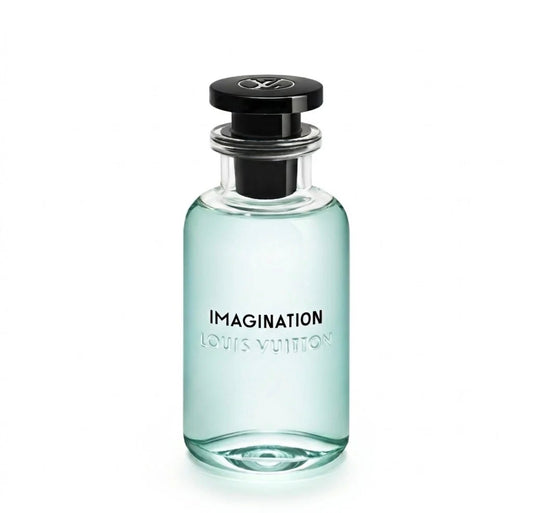 Imagination-Louis Vuitton