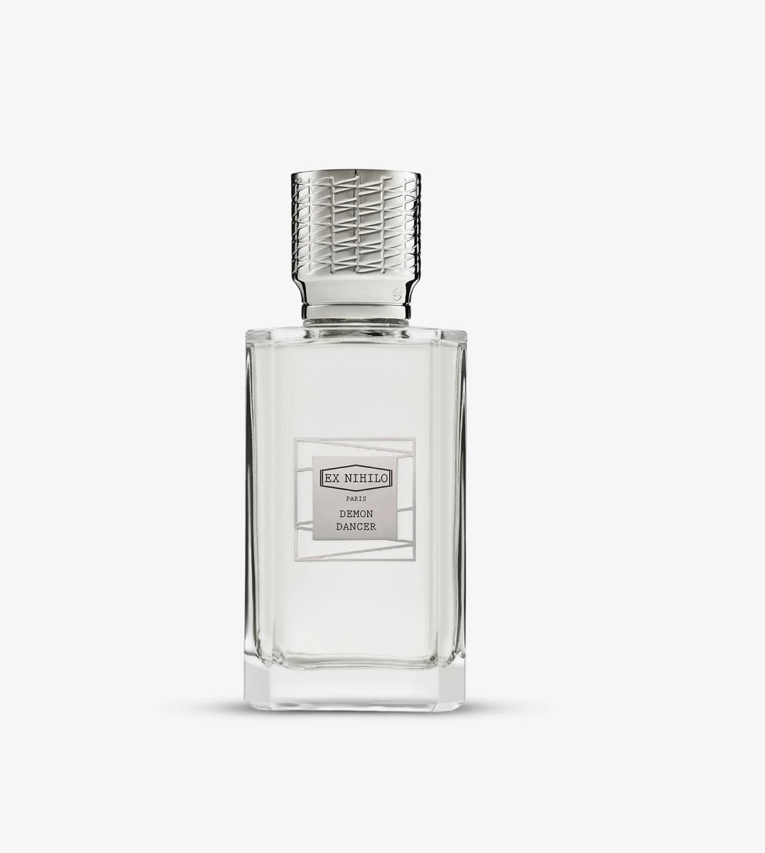 Demon Dancer-Ex Nihilo Eau de Parfum