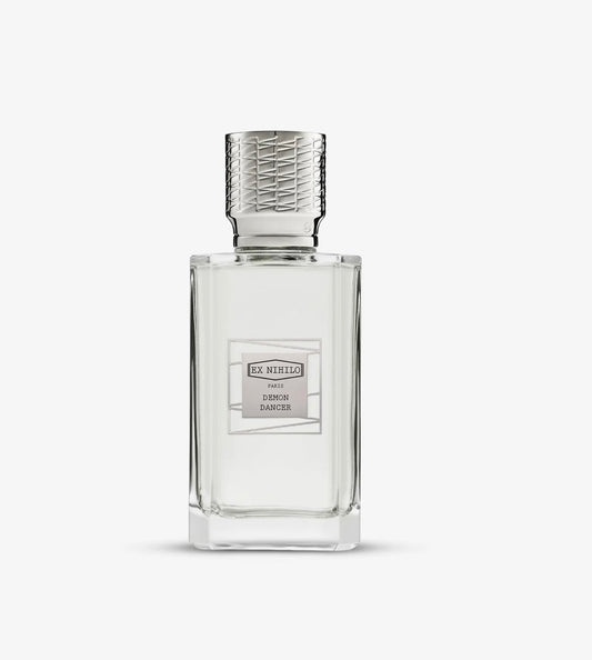 Demon Dancer-Ex Nihilo Eau de Parfum