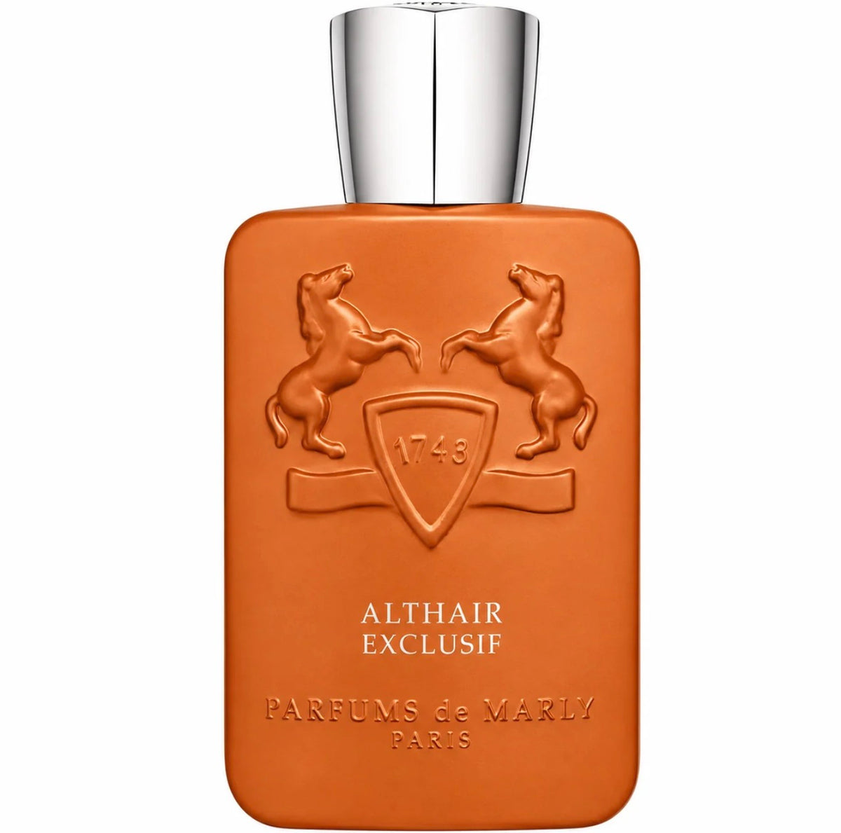 Althaïr Exclusif-Parfums de Marly Parfum