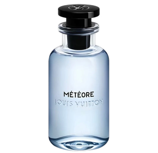 Météore-Louis Vuitton