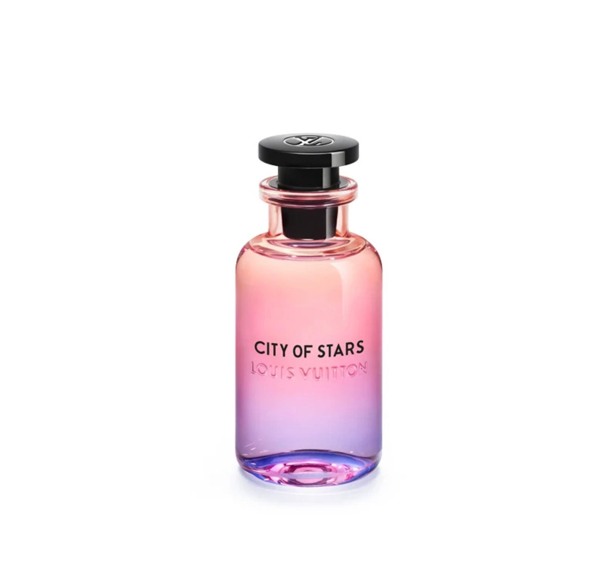 City of Stars-Louis Vuitton
