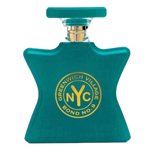 Greenwich Village — Bond No. 9