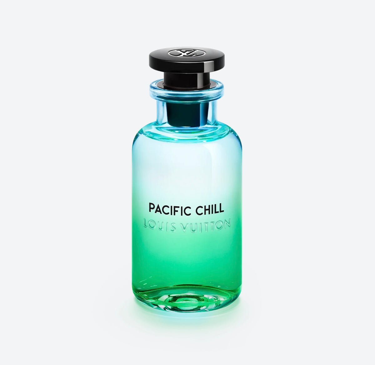 Pacific Chill-Louis Vuitton