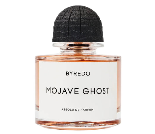 Mojave Ghost Absolu – Byredo