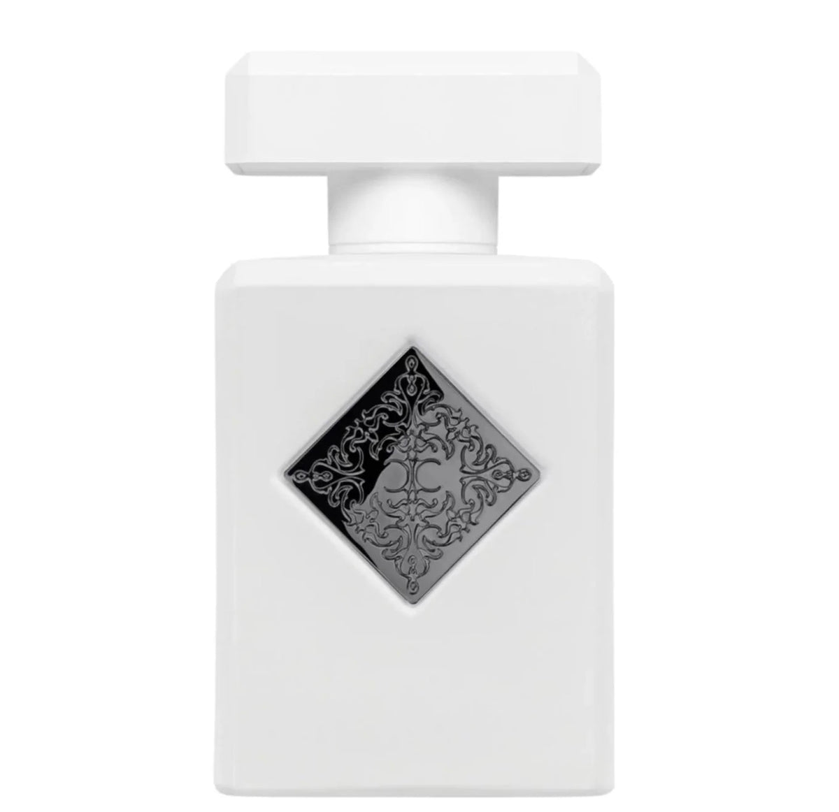 Power Self — Initio Parfums Privés