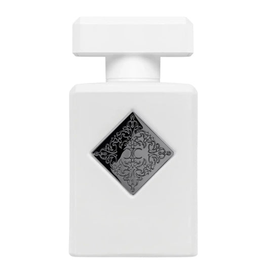 Power Self — Initio Parfums Privés