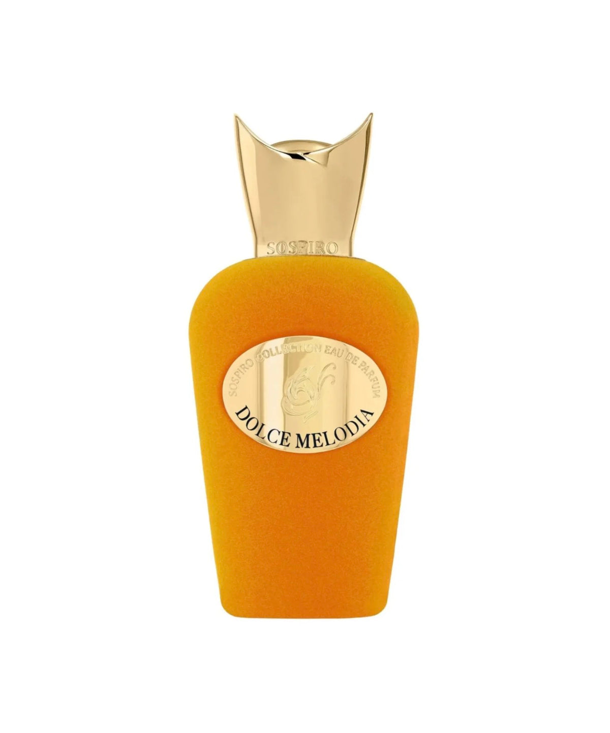 Dolce Melodia – Sospiro