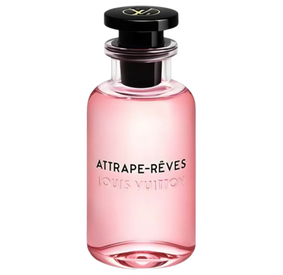 Attrape-Rêves-Louis Vuitton