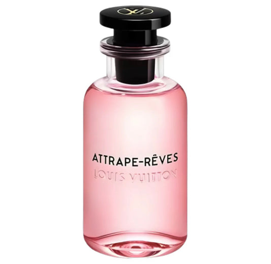Attrape-Rêves-Louis Vuitton