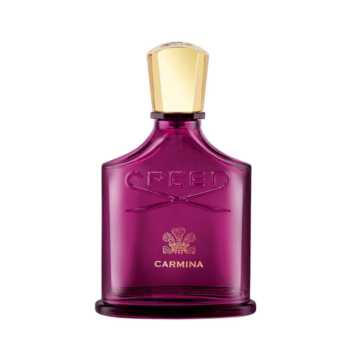 Carmina-Creed Eau de Parfum