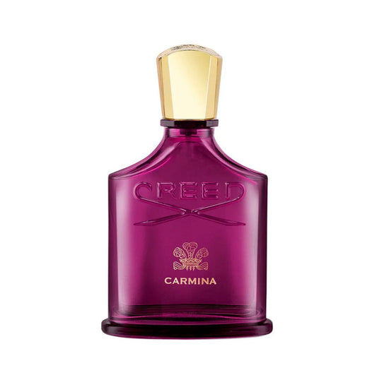 Carmina-Creed Eau de Parfum