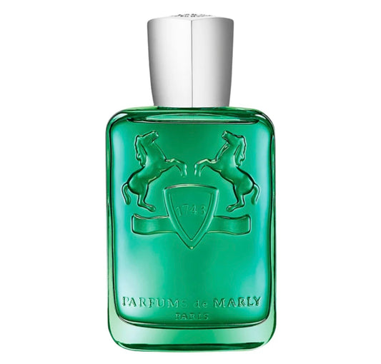 Greenley — Parfums de Marly
