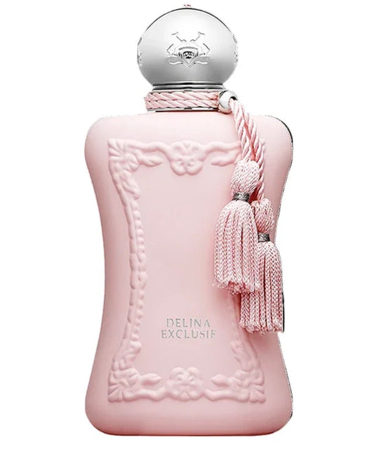 Delina Exclusif-Parfums de Marly Parfum