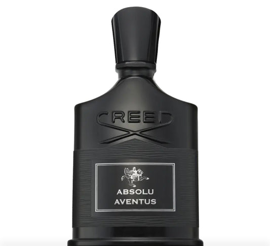 Absolu Aventus-Creed Eau de Parfum