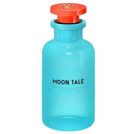 Moon Tale-Louis Vuitton