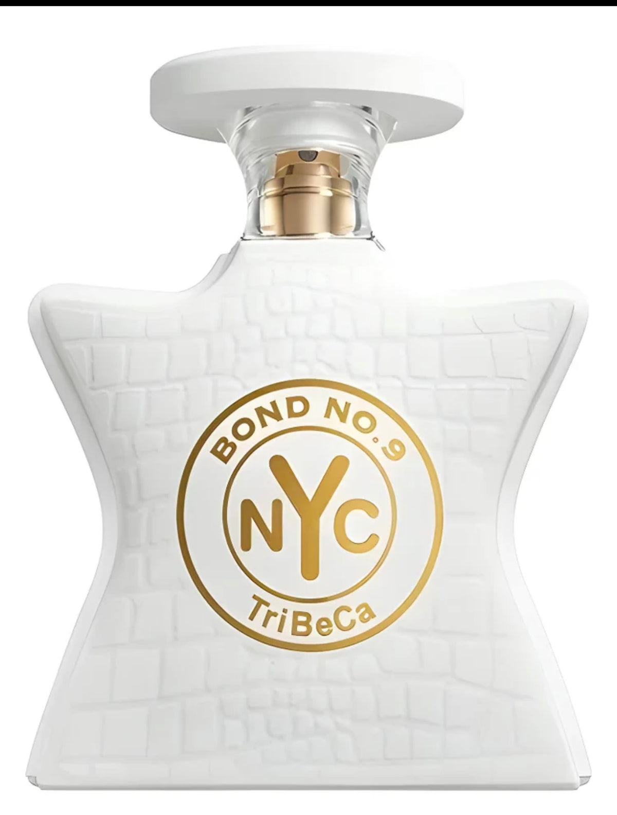 Tribeca-Bond No. 9