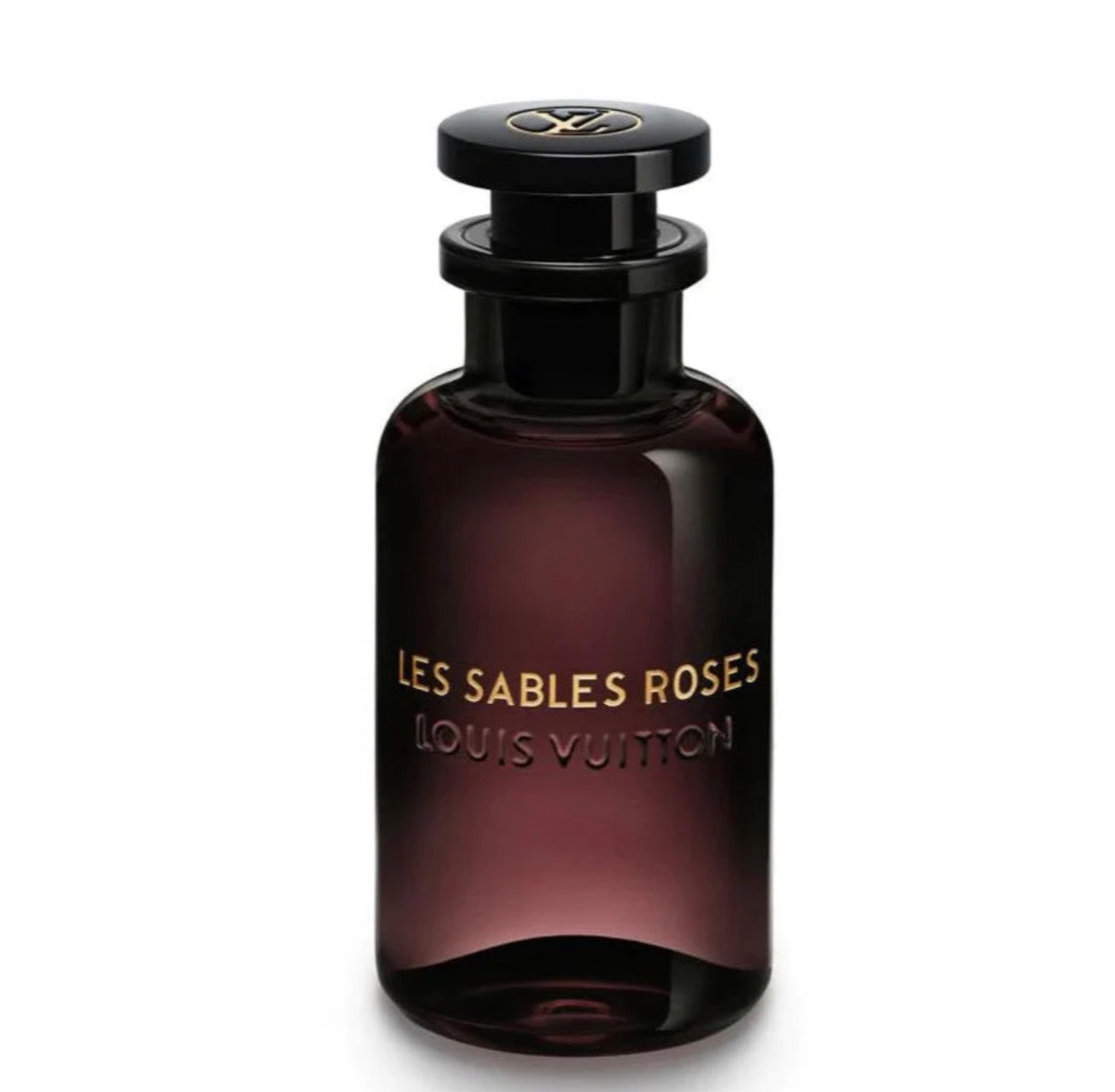 Les Sables Roses-Louis Vuitton