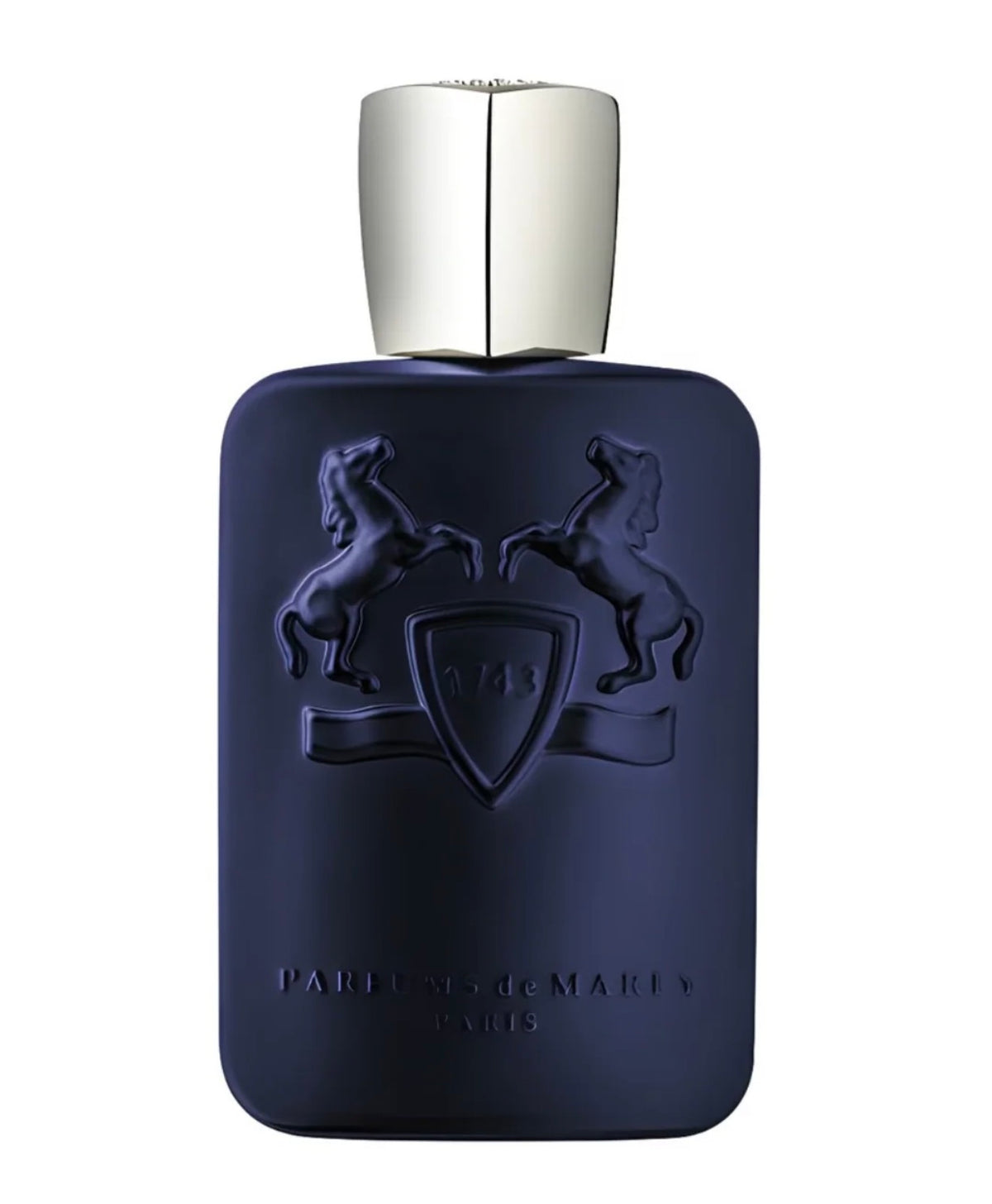 Layton-Parfums de Marly Eau de Parfum
