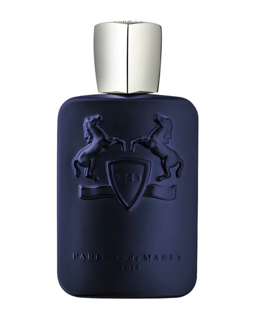 Layton-Parfums de Marly Eau de Parfum