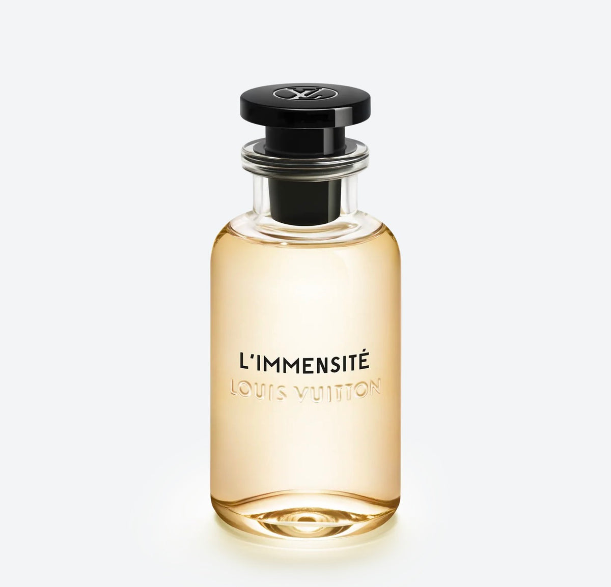 L’Immensité-Louis Vuitton