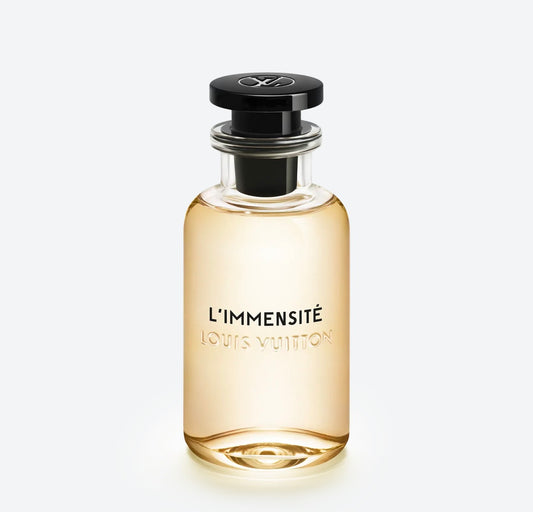 L’Immensité-Louis Vuitton