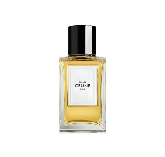 Parade-Celine Eau de Parfum