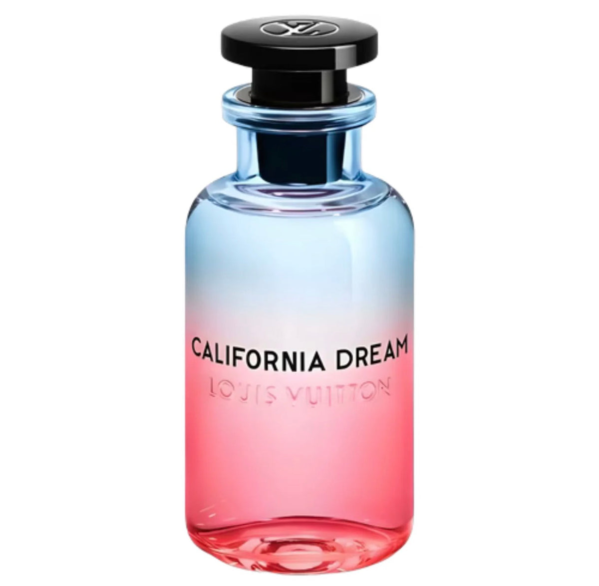 California Dream-Louis Vuitton
