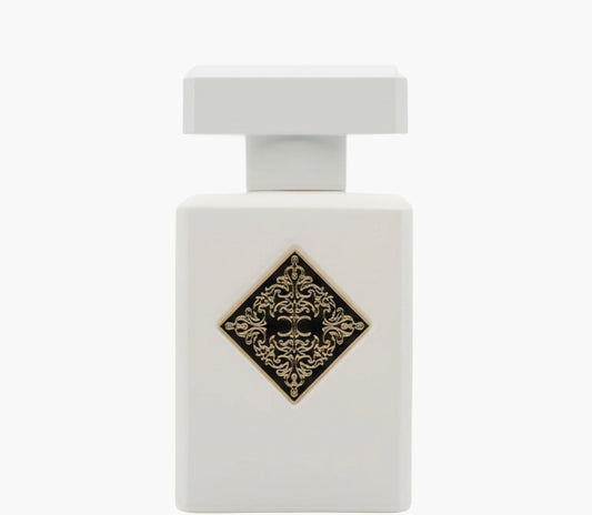 Musk Therapy — Initio Parfums Privés