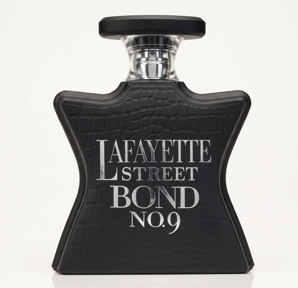 Lafayette Street — Bond No. 9