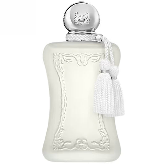 Valaya-Parfums de Marly Eau de Parfum