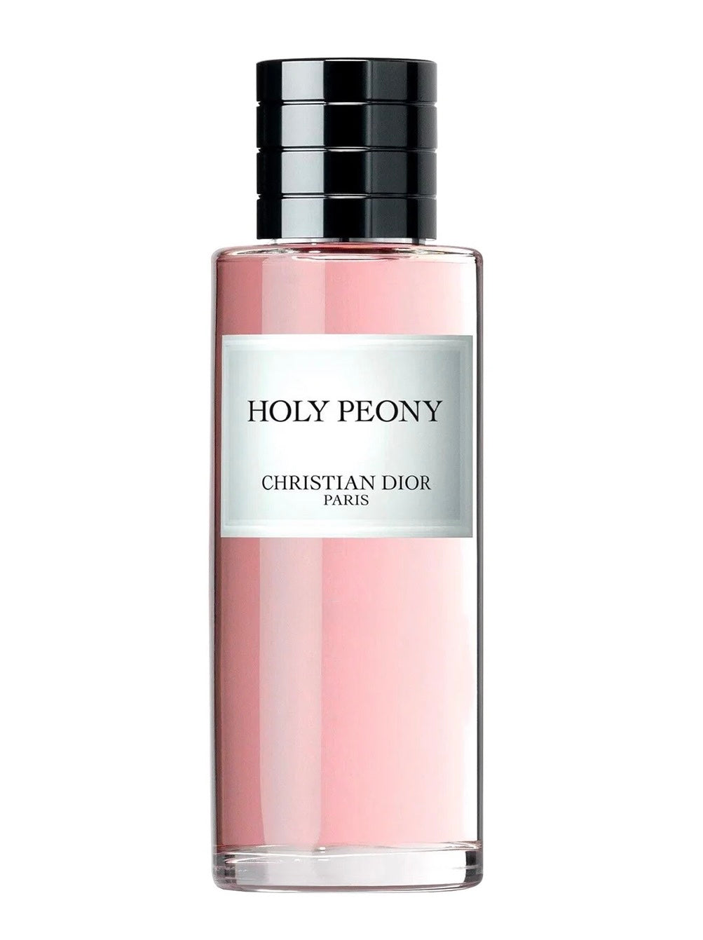 Holy Peony — Christian Dior