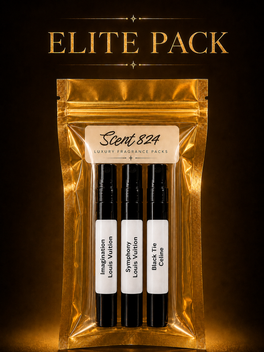 Elite Pack