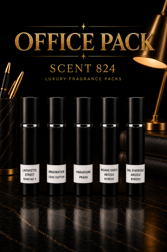 Office Pack